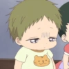 Kotaro baby 18
