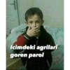 Ah lan 😔 5
