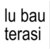 Kata-kata anomali marah 15