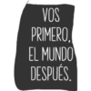 Frases para mi novio 17