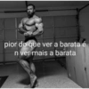 MEMES MAROMBAS 11