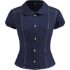 Baju 24