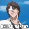Aizen meme 12