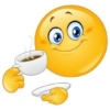 Cursed emojis 27