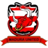 LIGA 1 LOGO TEAM 9