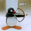 pei