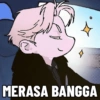 MERASA BANGGA