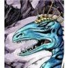 Scary Monsters 9
