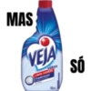As melhores frases 10