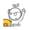 Vete a la versh 🔥😡 12