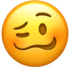 Emoji iphone 14