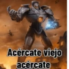 Stickers Pacific Rim 2.0 30