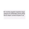 Ah lan 😔 8