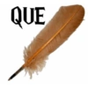 As melhores frases 15