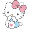 Hello kitty 🎀😺 17