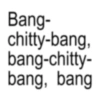Phrases for chat 📱💬 10
