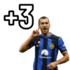 Boca Senior 27