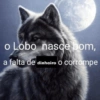 Reações + lobos 🐺 9