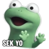 Garlic 7
