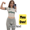 Falanga Memes 2 15