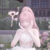 Barbie pink  5