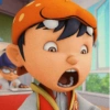 Boboiboy 15
