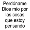 ~ Frases/Notas1~ 16