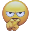 Anomali emoji iphone 2 11