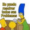 Simpson 5 15