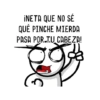 Vete a la versh 🔥😡 8