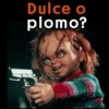🎃 Halloween Memes ☠🎃 5
