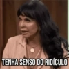 Novos Memes da Gretchen 27