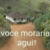 Disse o viado com raiva 9