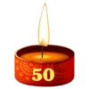 Diwali stickers 20