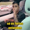 Nino Abravanel 10