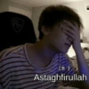 Meme dari Twitter (3) 22