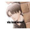 Levi 29