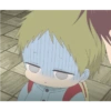 Kotaro baby 7