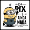 S E0- PIX CONBALL -8- AINDA NADA