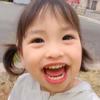 Baby Ritsuki 🌸 7
