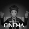 ABSOLUTE CINEMA