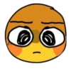 EMOJI BUCIN 🥰🩷❤️🩵 10