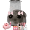 Hamster e non  18
