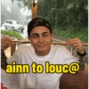 MC Hariel  10