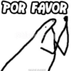 Stiker unicos #2 21