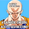Figurinhas para você 15