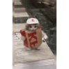 Memes Gatos - 1 8