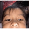 Bebes 14