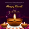 Happy Diwali 24