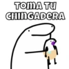 🤍GARABATITOS BONITOS PT.3🤍 14